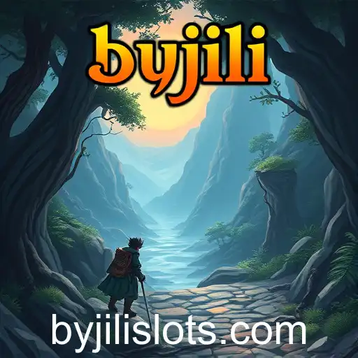 byjili