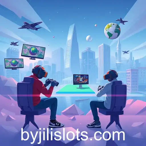 byjili