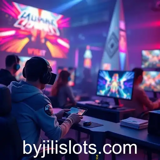 byjili