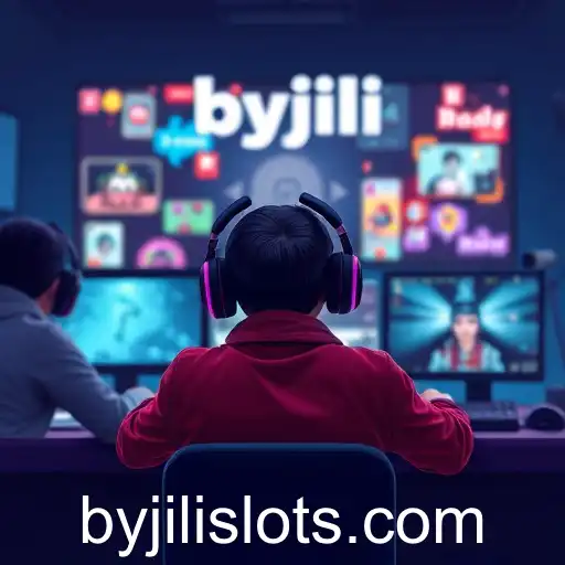 The Rise of English Game Platforms in 2025