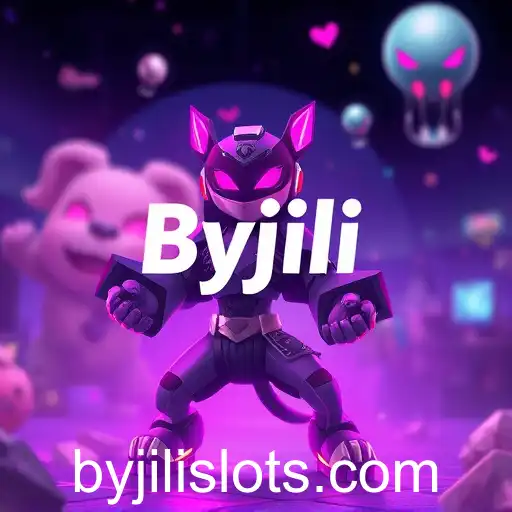 The Evolution of Online Gaming: Spotlight on Byjili