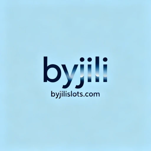 byjili