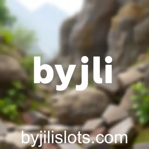 The Rise of Byjili in Gaming
