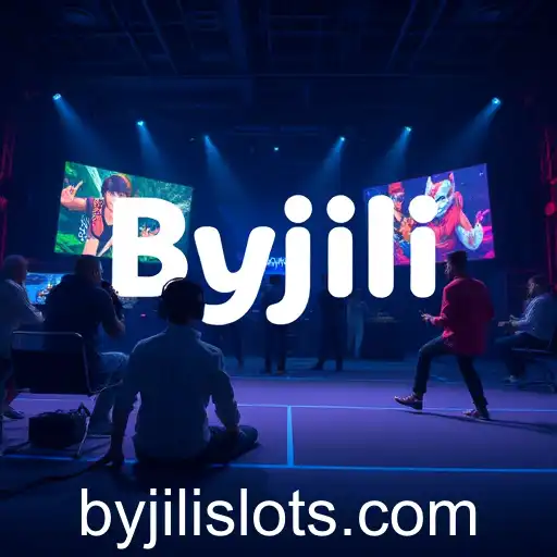 byjili