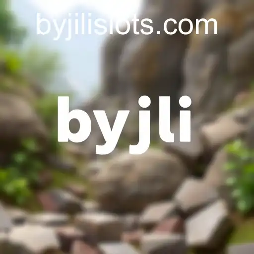 byjili